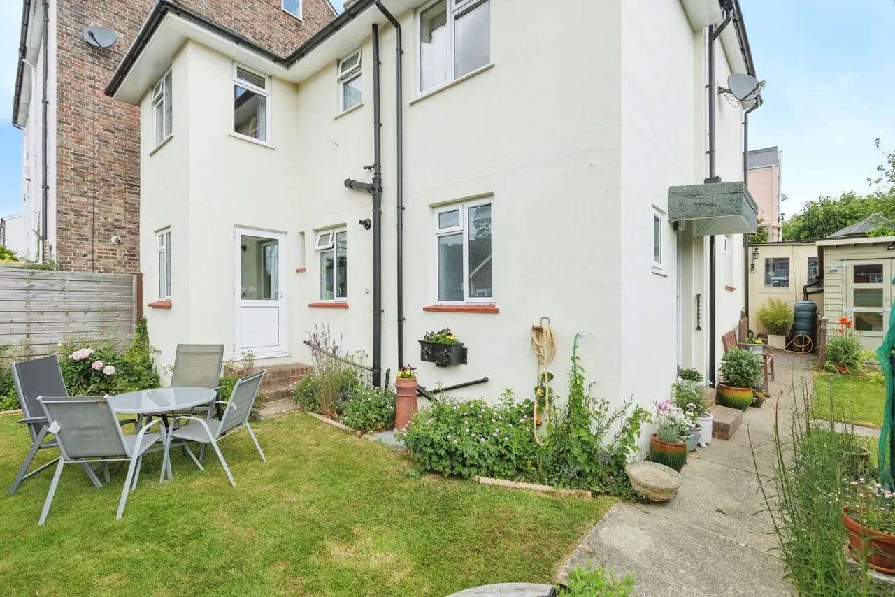 Windmill Street, Tunbridge Wells, TN2, photo 10