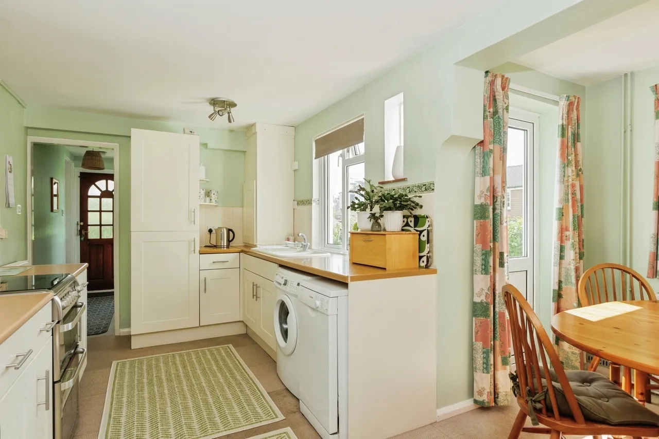 Windmill Street, Tunbridge Wells, TN2, photo 4