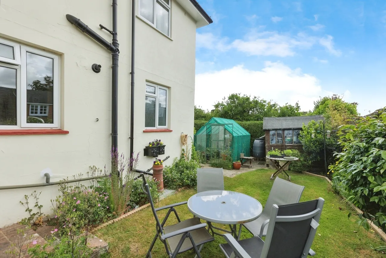 Windmill Street, Tunbridge Wells, TN2, photo 14