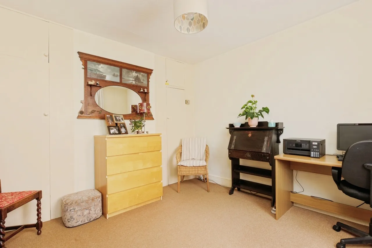 Windmill Street, Tunbridge Wells, TN2, photo 6