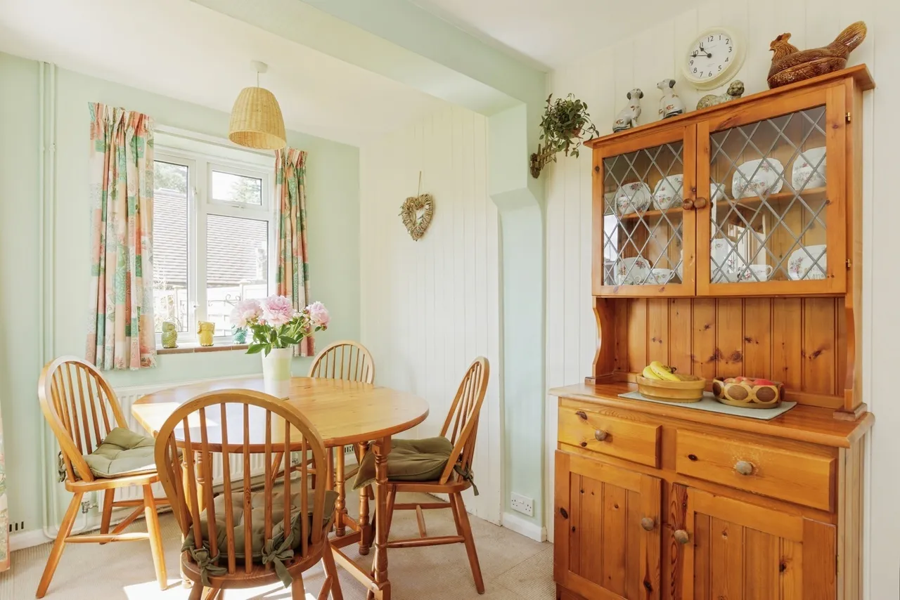 Windmill Street, Tunbridge Wells, TN2, photo 5