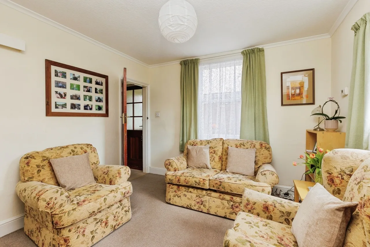 Windmill Street, Tunbridge Wells, TN2, photo 2
