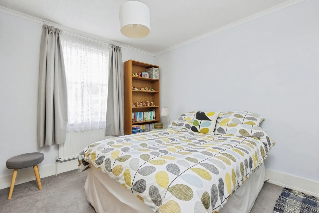 Windmill Street, Tunbridge Wells, TN2, photo 8