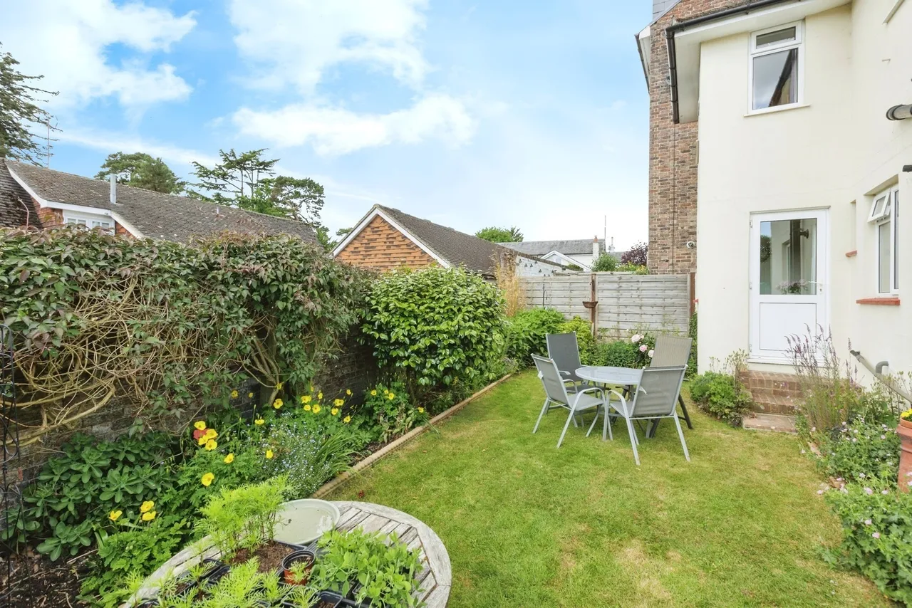 Windmill Street, Tunbridge Wells, TN2, photo 3