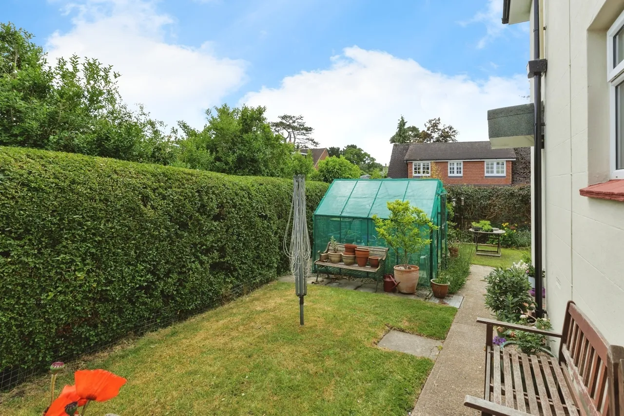 Windmill Street, Tunbridge Wells, TN2, photo 12