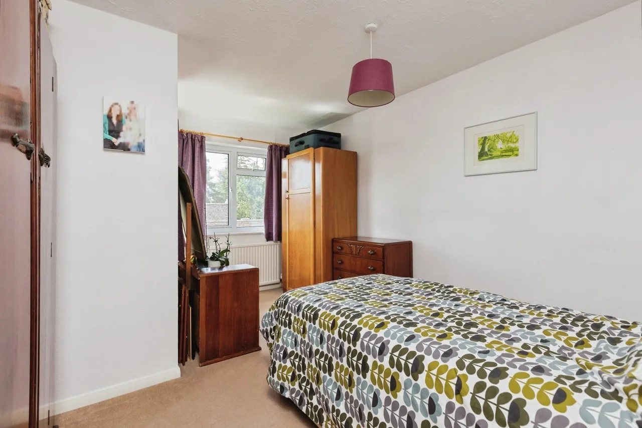 Windmill Street, Tunbridge Wells, TN2, photo 9