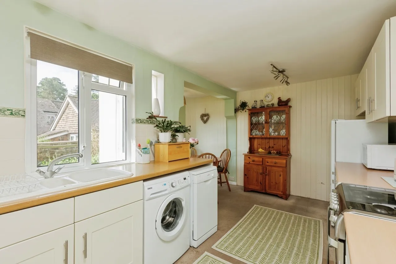 Windmill Street, Tunbridge Wells, TN2, photo 17