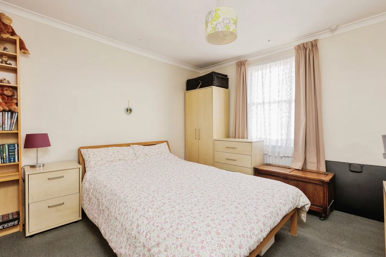 Windmill Street, Tunbridge Wells, TN2, photo 7