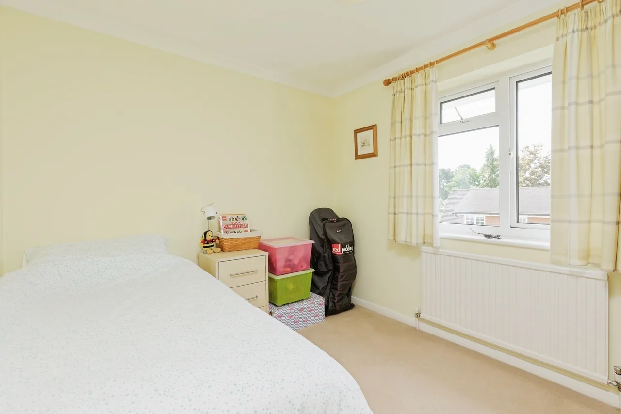 Windmill Street, Tunbridge Wells, TN2, photo 16