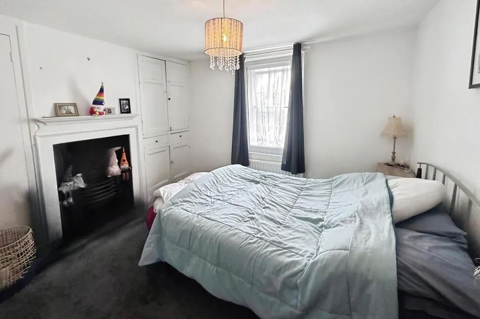 Market Hill, Wigton, Cumbria, CA7, photo 6