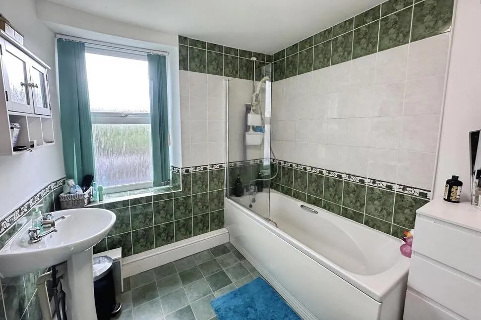 Market Hill, Wigton, Cumbria, CA7, photo 7