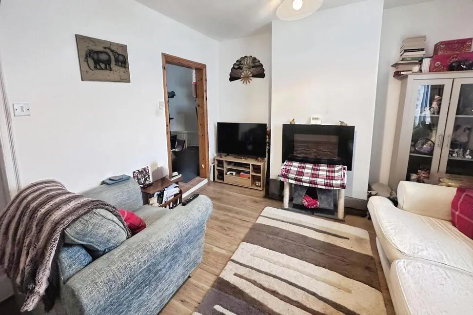 Market Hill, Wigton, Cumbria, CA7, photo 2