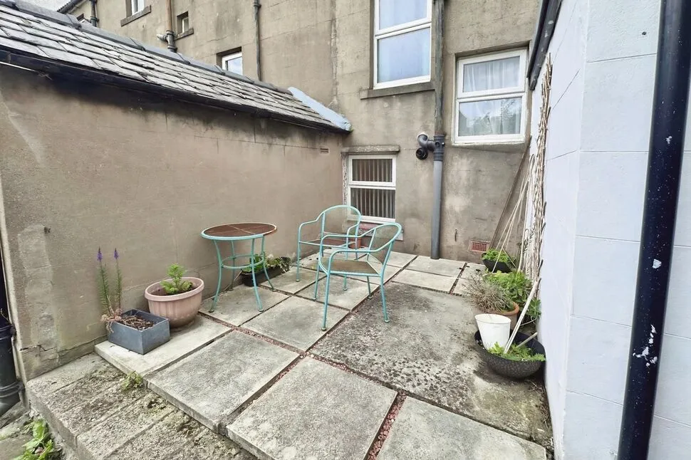 Market Hill, Wigton, Cumbria, CA7, photo 11