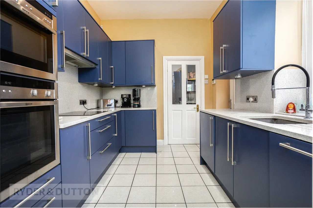 Micklehurst Road, Mossley, OL5, photo 10