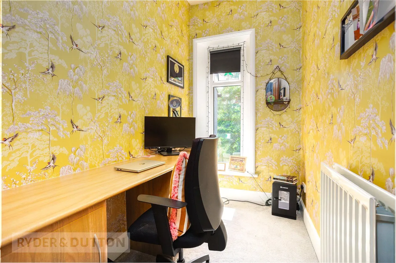 Micklehurst Road, Mossley, OL5, photo 16