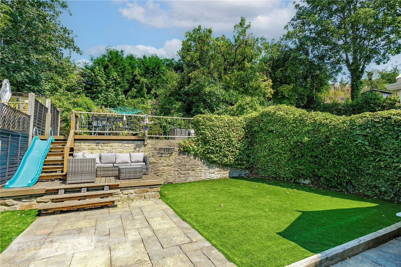 Micklehurst Road, Mossley, OL5, photo 3