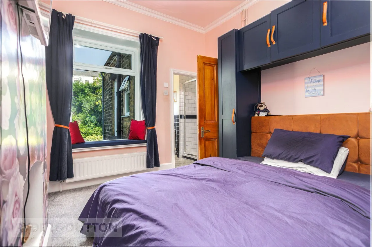 Micklehurst Road, Mossley, OL5, photo 14