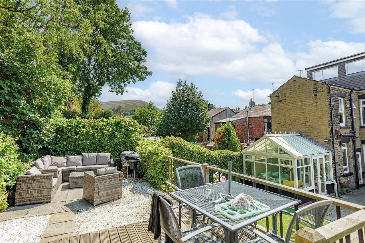 Micklehurst Road, Mossley, OL5, photo 25