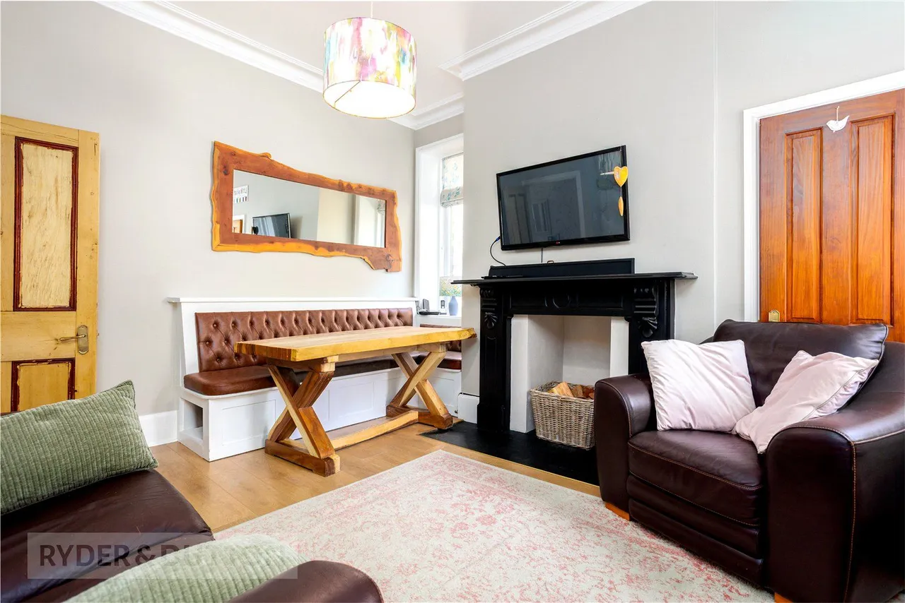 Micklehurst Road, Mossley, OL5, photo 7