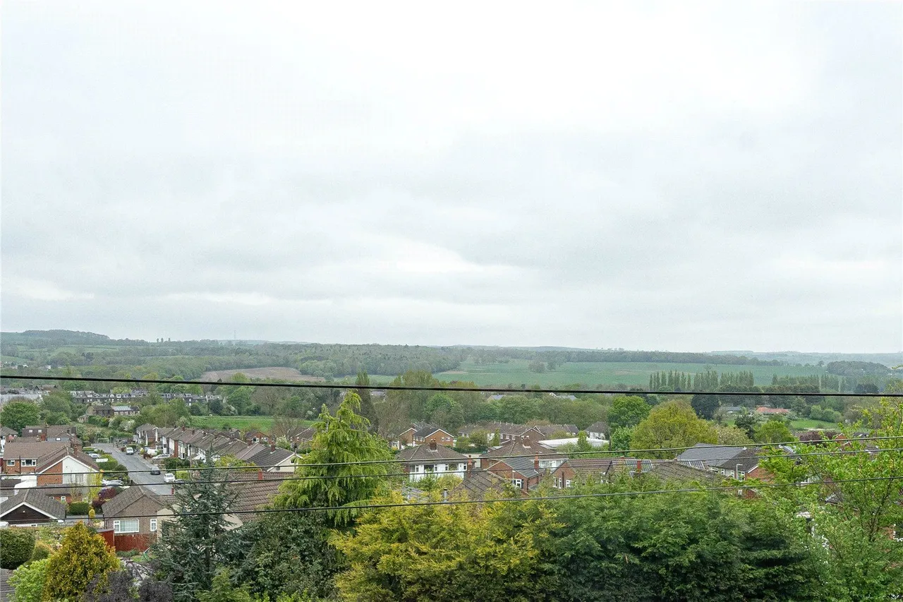 Leeds Road, Otley, LS21, photo 25