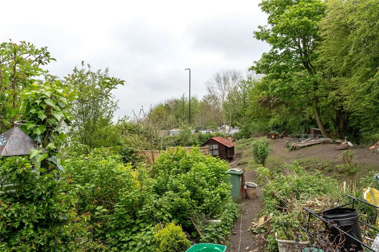 Leeds Road, Otley, LS21, photo 21