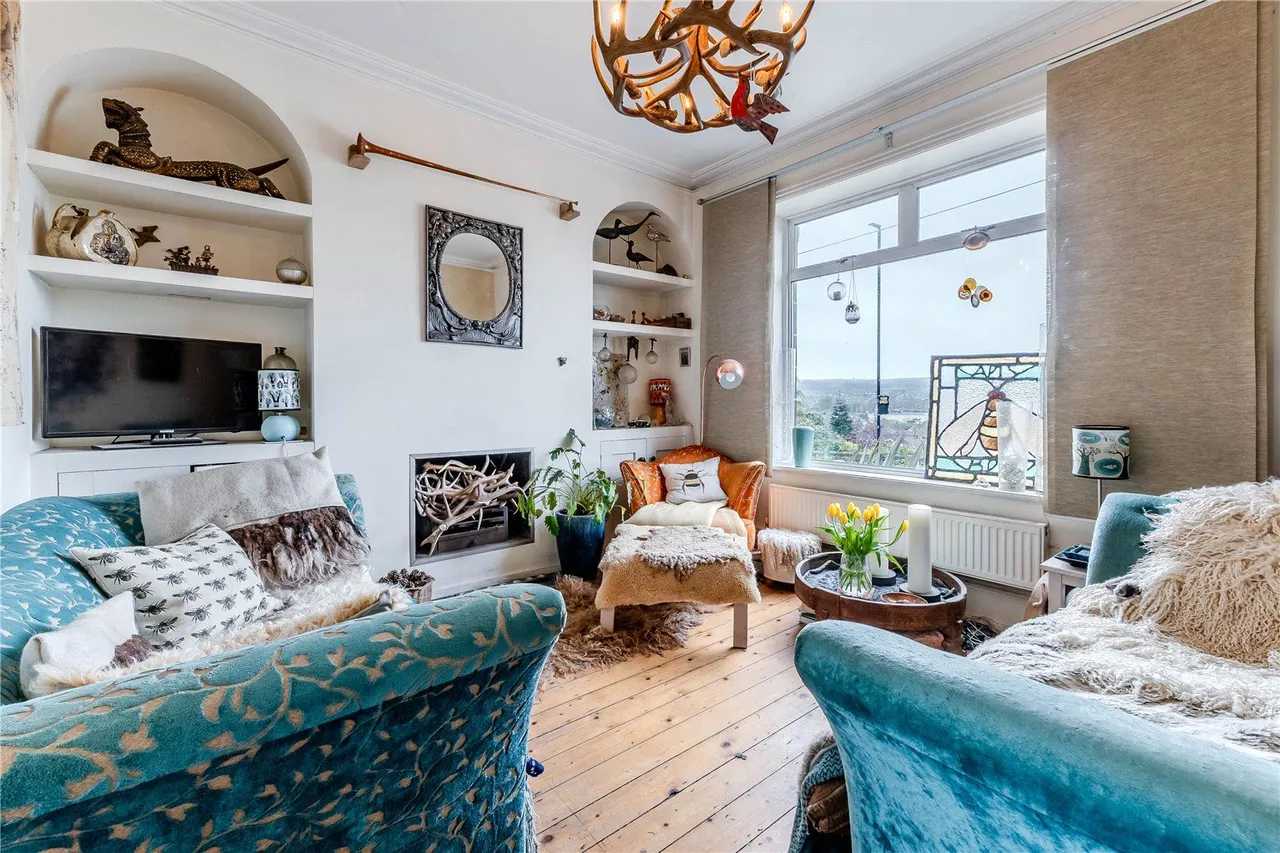 Leeds Road, Otley, LS21, photo 2