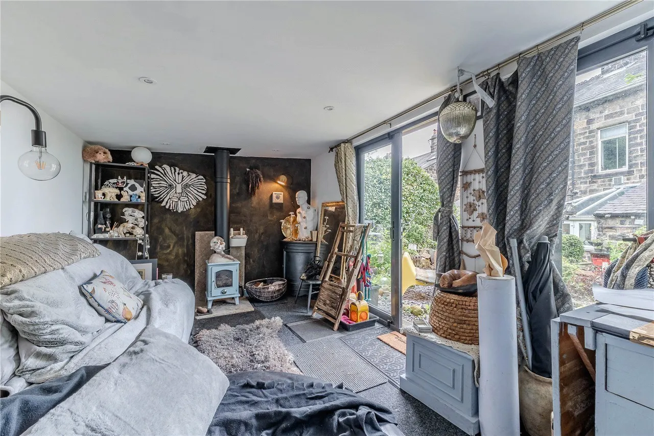 Leeds Road, Otley, LS21, photo 15