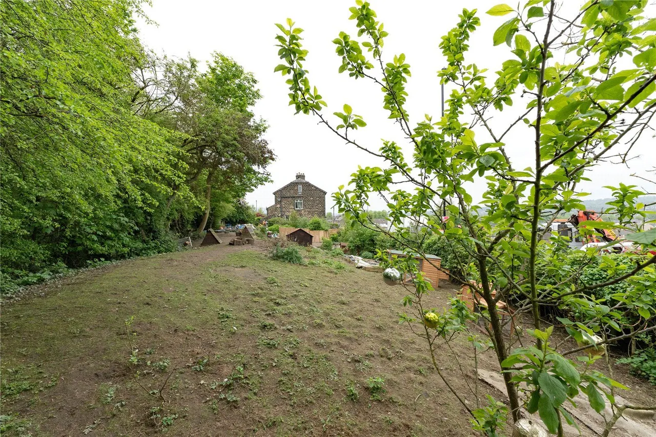 Leeds Road, Otley, LS21, photo 24