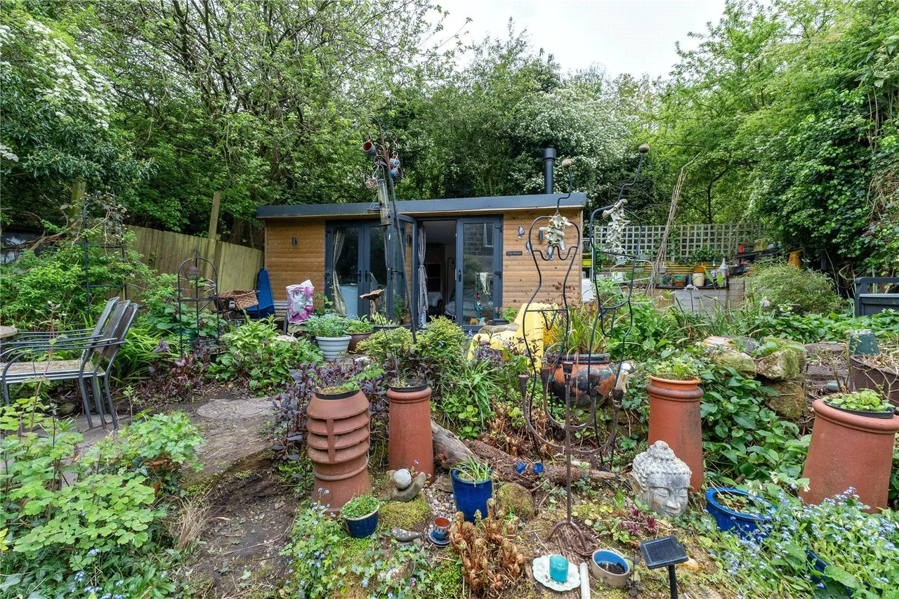 Leeds Road, Otley, LS21, photo 18