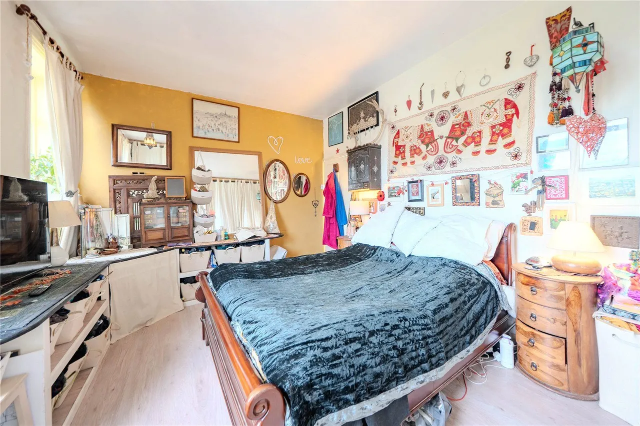 Leeds Road, Otley, LS21, photo 16