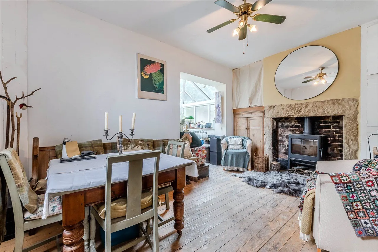 Leeds Road, Otley, LS21, photo 4