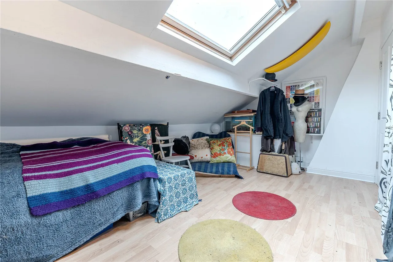 Leeds Road, Otley, LS21, photo 12