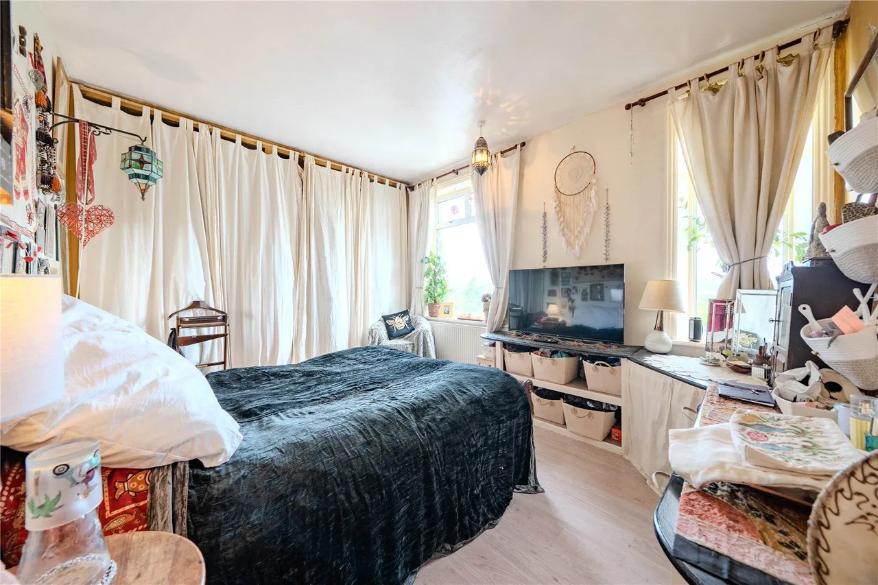 Leeds Road, Otley, LS21, photo 8