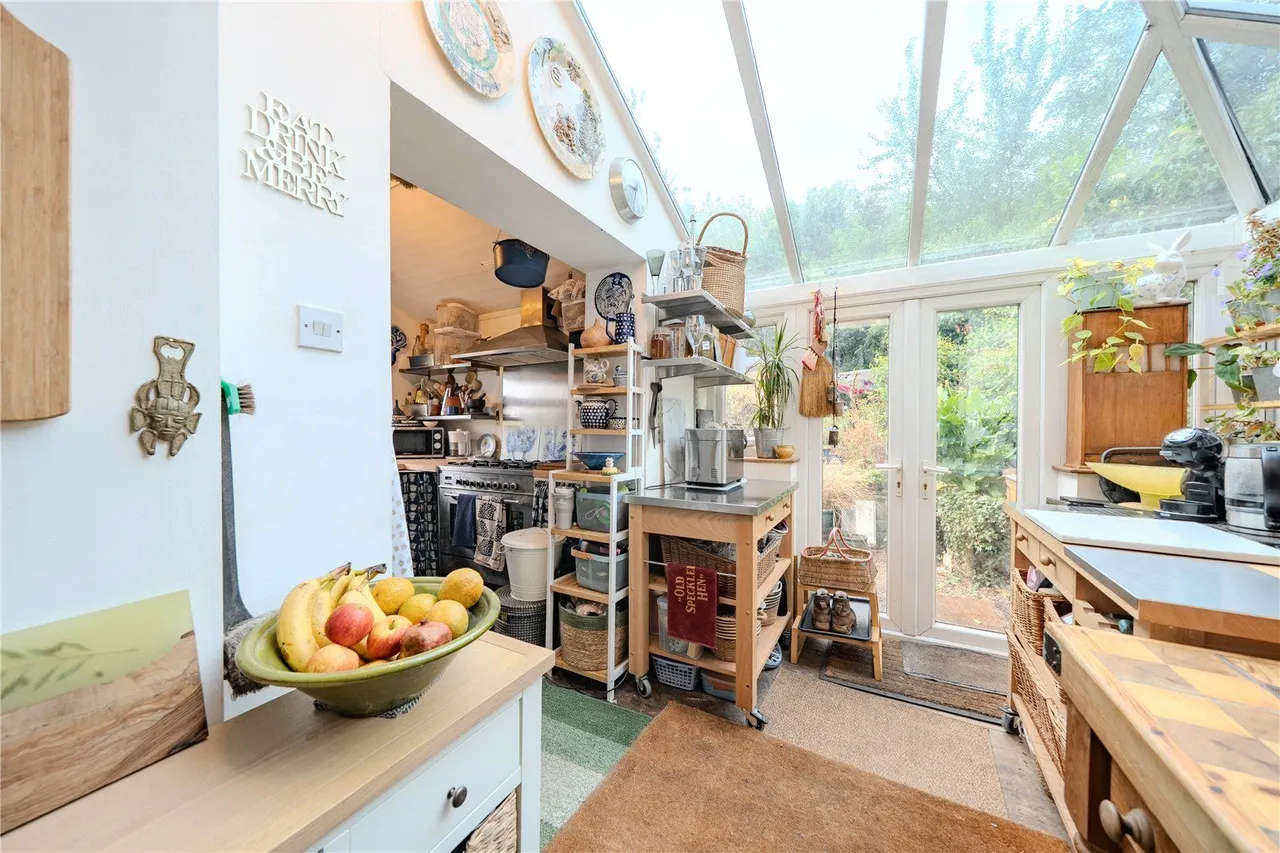 Leeds Road, Otley, LS21, photo 10