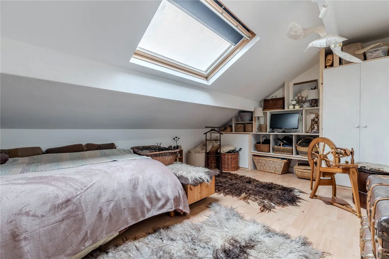 Leeds Road, Otley, LS21, photo 9