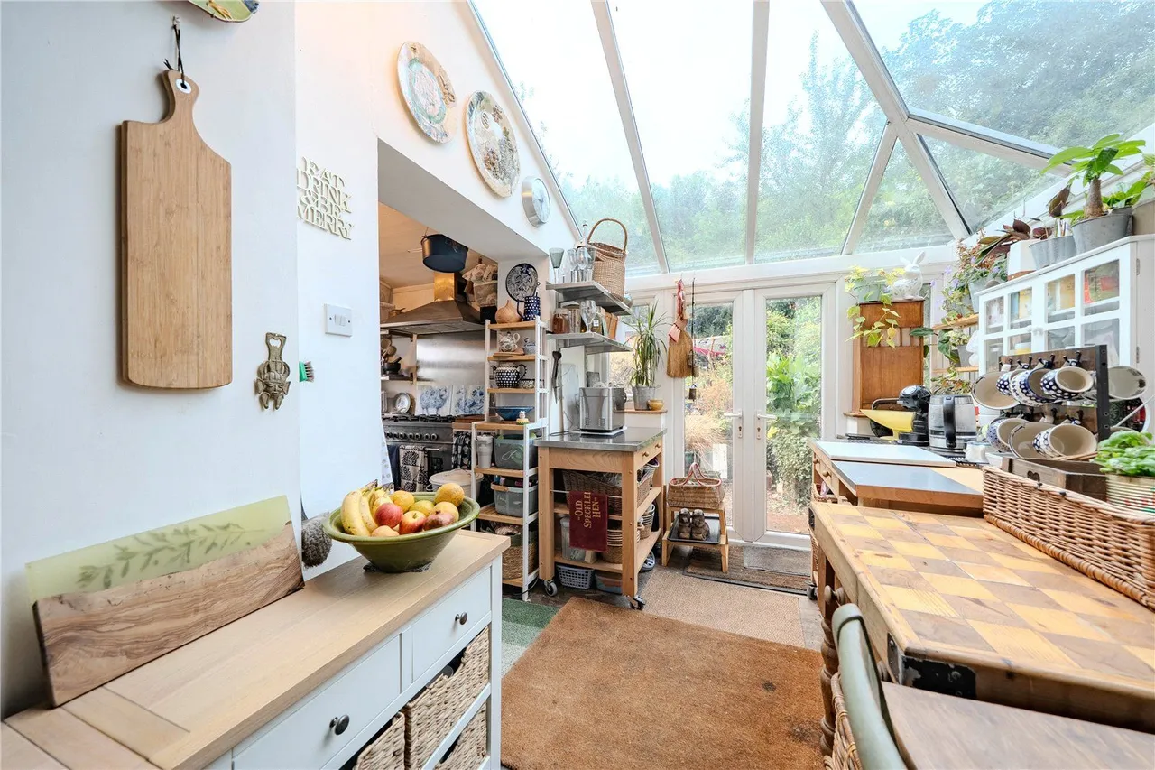 Leeds Road, Otley, LS21, photo 6