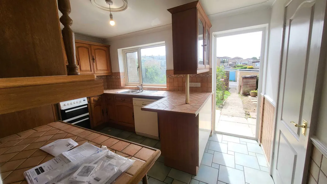 Monks Dale, Yeovil, BA21, photo 5