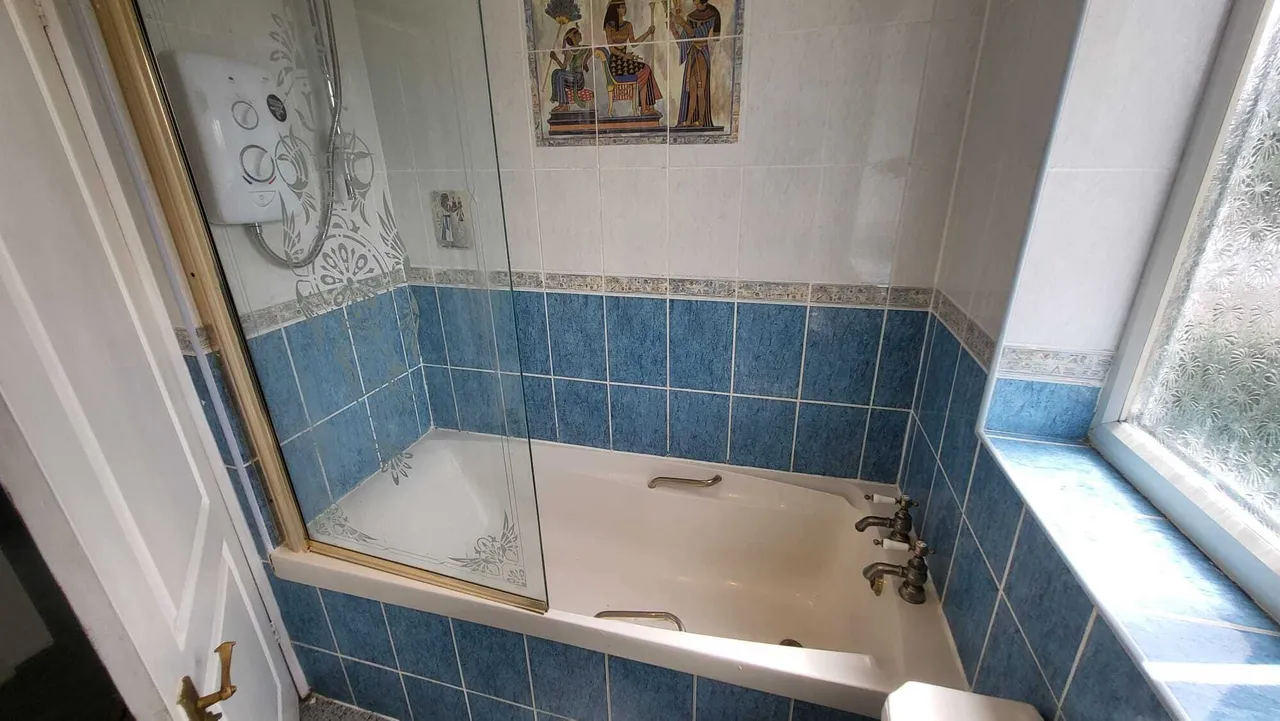 Monks Dale, Yeovil, BA21, photo 8