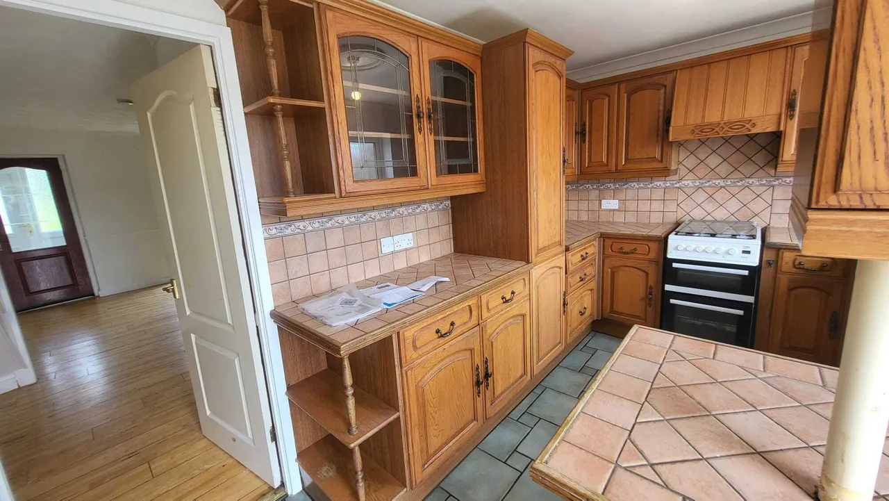Monks Dale, Yeovil, BA21, photo 4