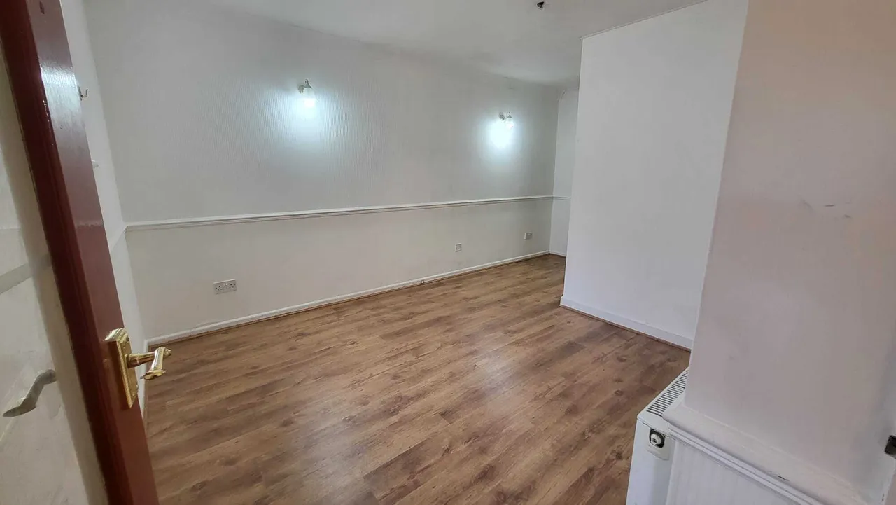 Monks Dale, Yeovil, BA21, photo 6