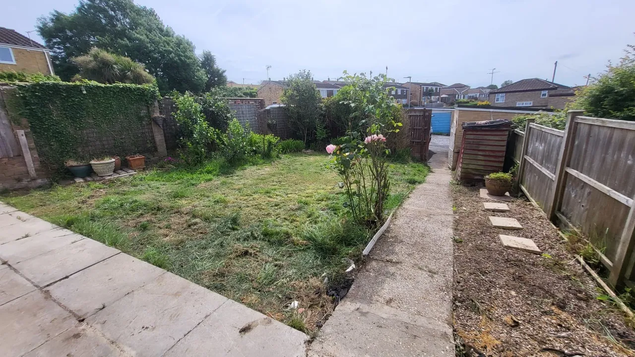 Monks Dale, Yeovil, BA21, photo 10