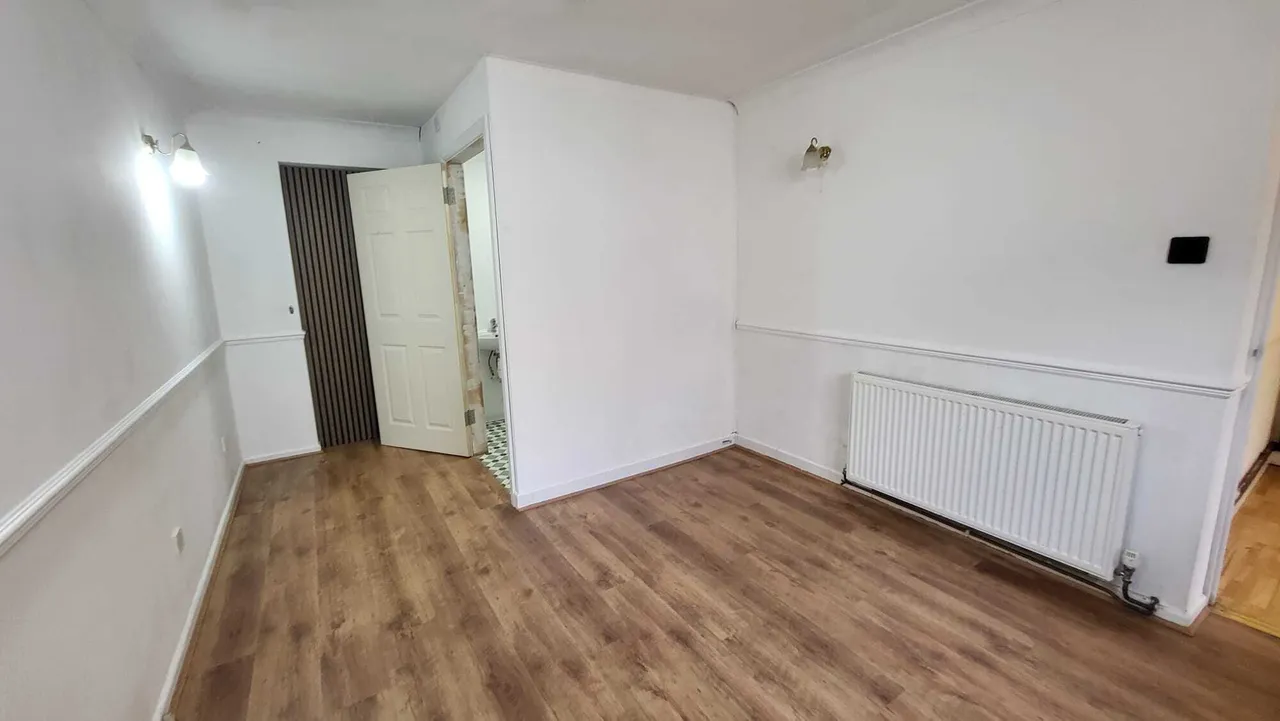 Monks Dale, Yeovil, BA21, photo 7