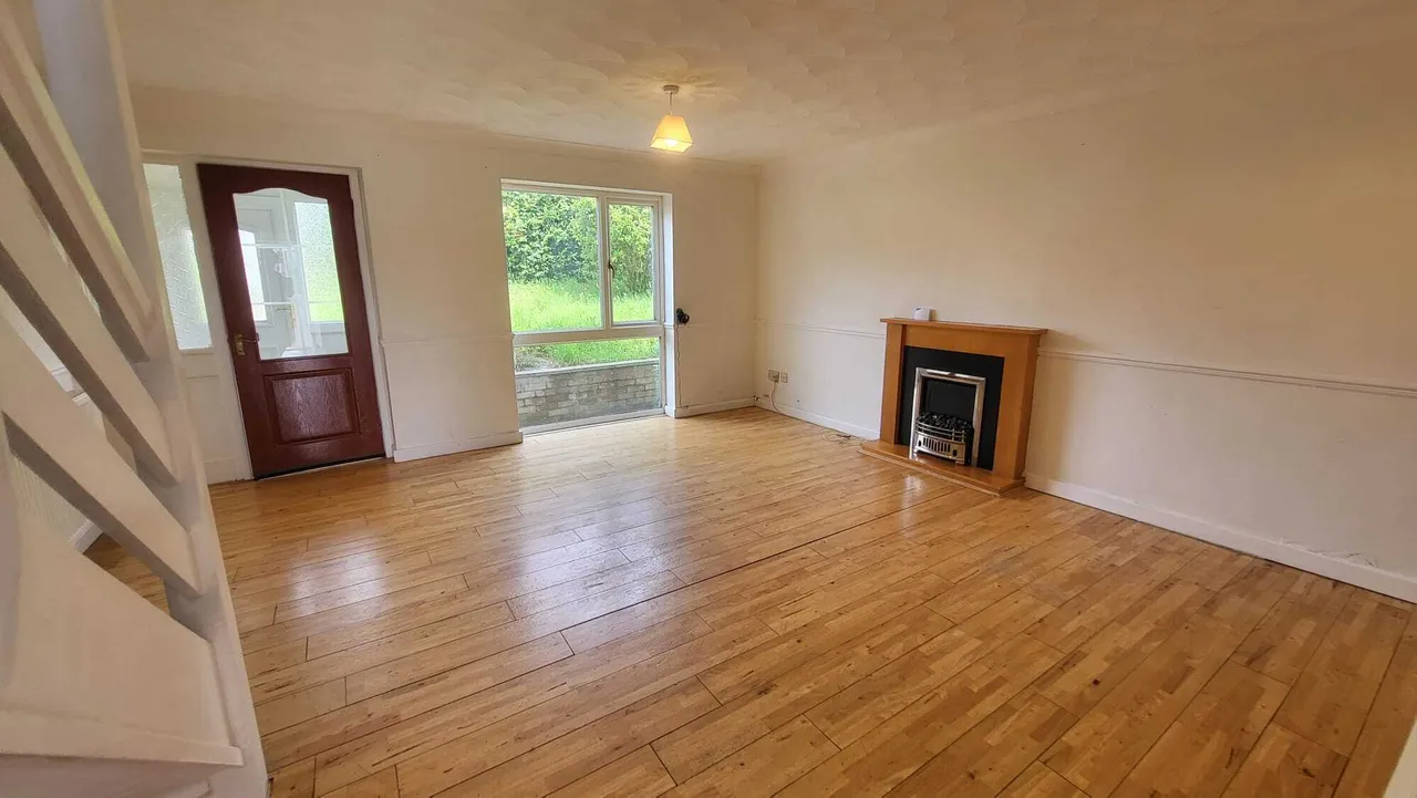 Monks Dale, Yeovil, BA21, photo 2