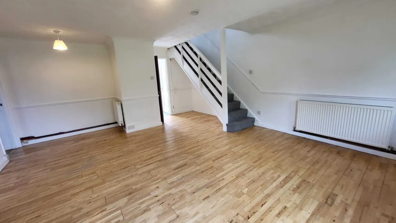 Monks Dale, Yeovil, BA21, photo 3
