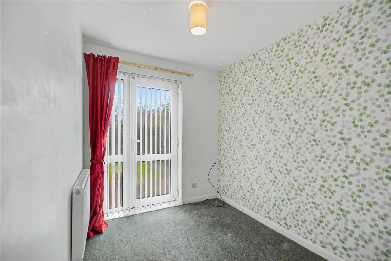 Wharfedale Road, Long Eaton, NG10, photo 10