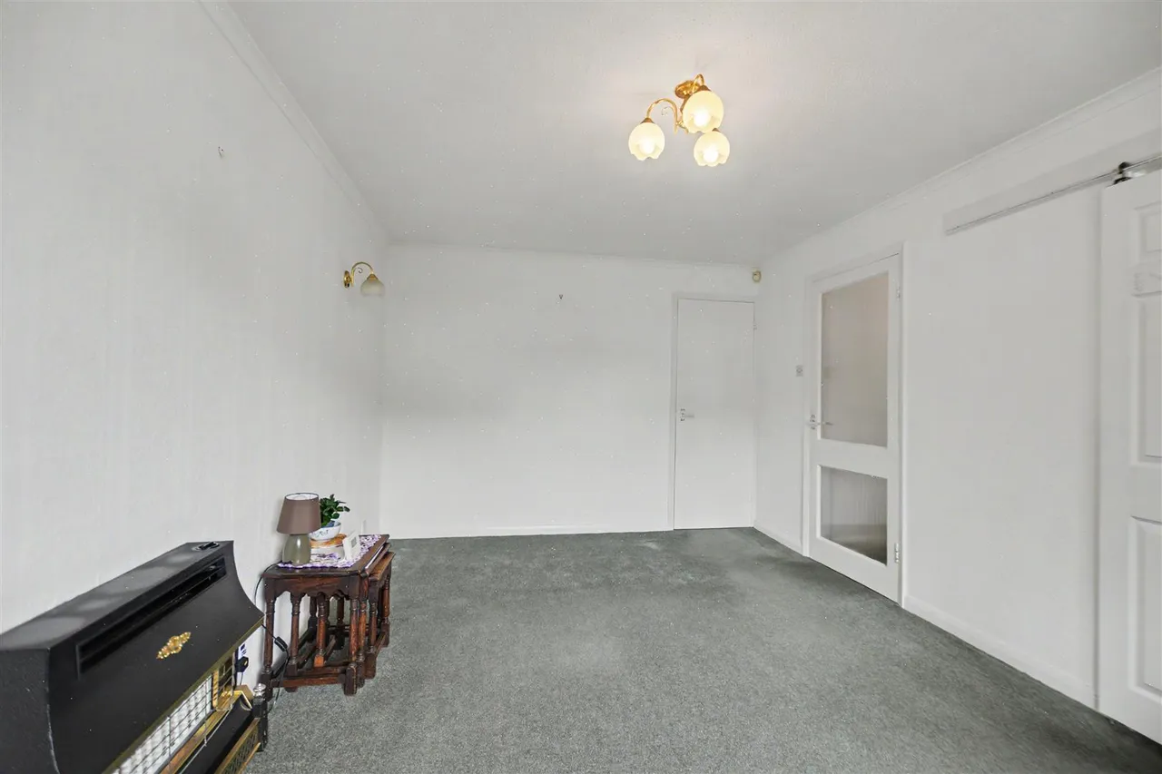 Wharfedale Road, Long Eaton, NG10, photo 6