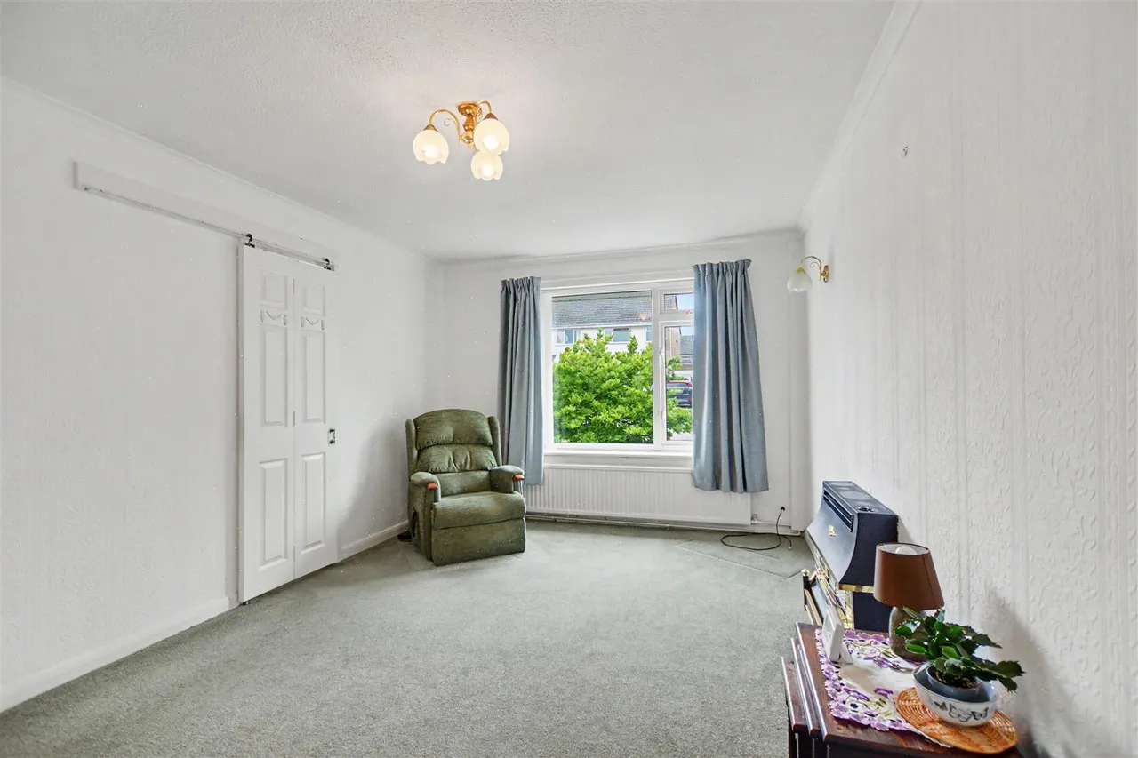 Wharfedale Road, Long Eaton, NG10, photo 2