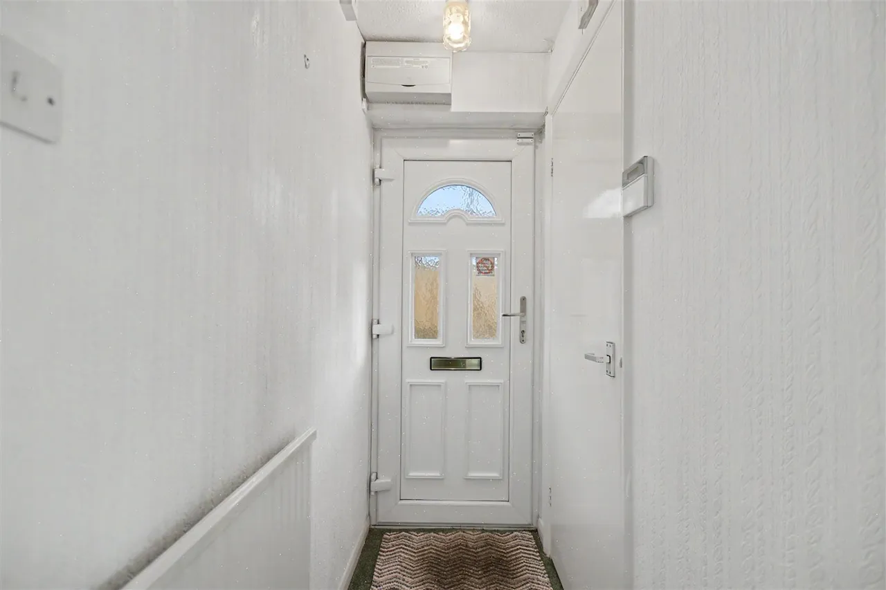 Wharfedale Road, Long Eaton, NG10, photo 5