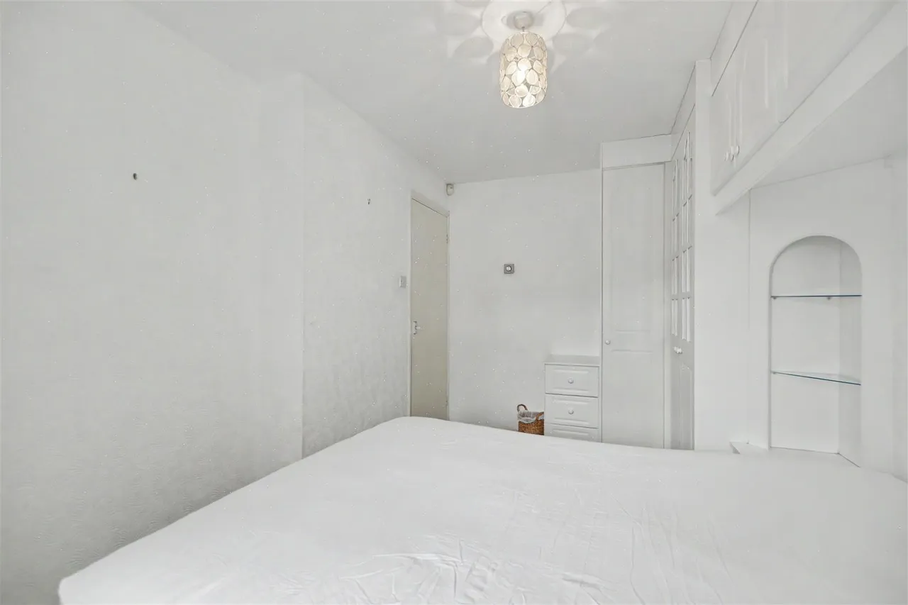 Wharfedale Road, Long Eaton, NG10, photo 9
