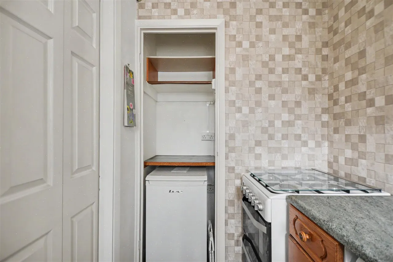 Wharfedale Road, Long Eaton, NG10, photo 7